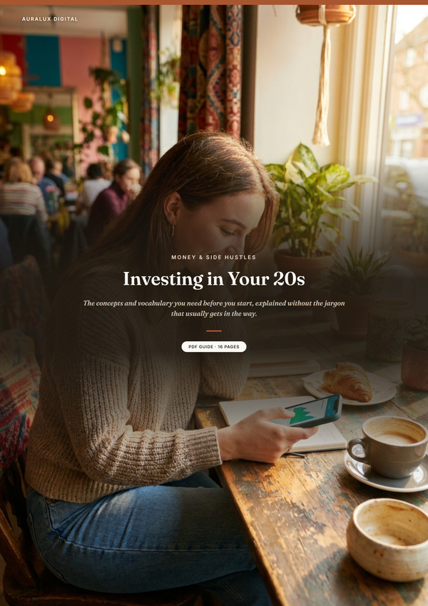 investing-in-your-20s cover