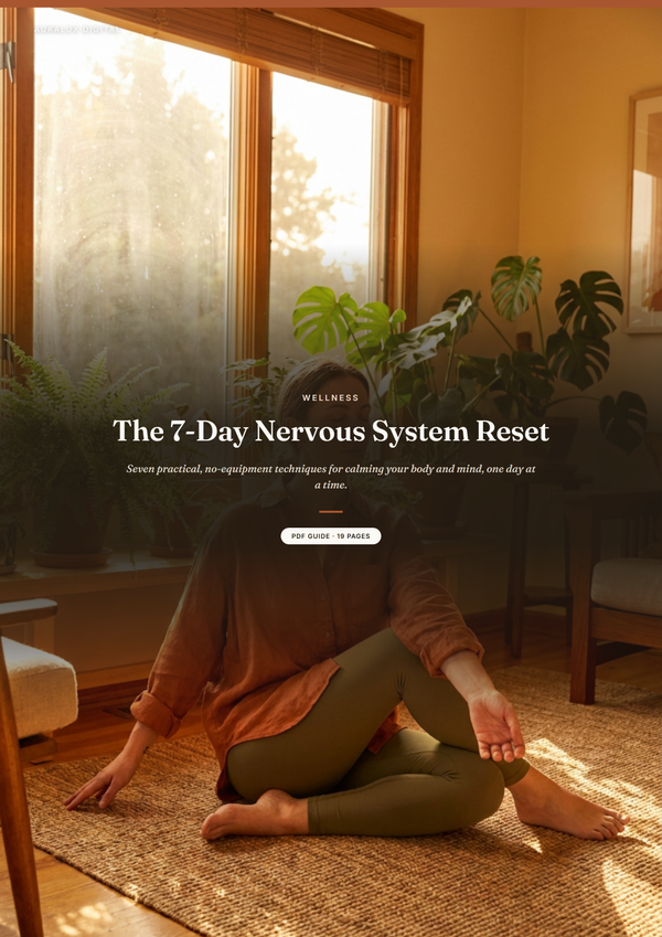 the-7-day-nervous-system-reset cover